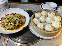 -新渝城·始于2000年(淘金店)
