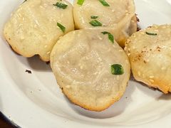 -舒蔡记生煎菜饭(云南中路店)
