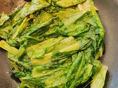 -食其家·牛丼咖喱(宜山路贝岭店)