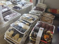 -师任堂韩式食品(总店)