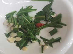 -中卫御苑福膳·养生局(圆明园店)