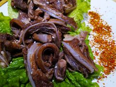 -蒙料·手把肉(望京店)