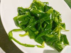 -鼎鼎香·港式火锅(北京SKP店)