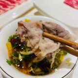 不去吃这家涮羊肉火锅🍲,你简直就太亏了!