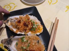 -串盟烧烤·长沙美食地标(星沙店)