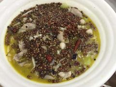 -日食记精菜馆(建邺万达店)