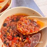 湛江|打卡蔓姨牛肉汤馆!