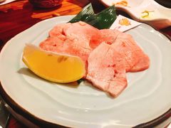 -热血兄弟·炭火烤肉(融侨中心店)