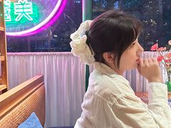 -越美小馆·越南料理(曲江店)