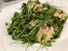 -东方红酒楼(知春路店)