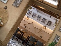-外婆船宴餐厅·外婆喊你回家吃饭