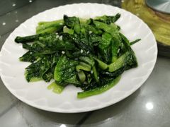 -七鲜渔港美食餐厅(巽寮湾海景店)