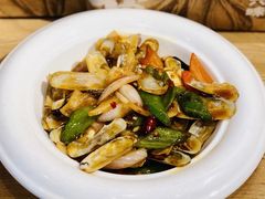 -三十六味匠猪蹄(三元桥店)