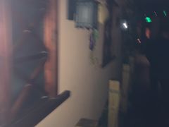 -洞庭土菜小炒馆(易发广场店)