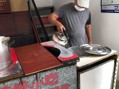 -潘玉麟糖粥