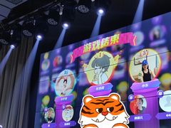 -阿卡贝拉音乐汇(印象城店)