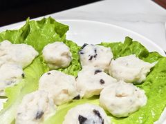 -红日饭店(裕隆三路店)