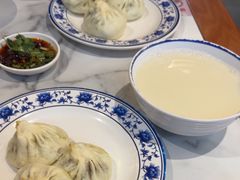 -烘焙町面包店(西四店)