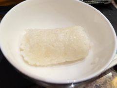 -徽食久(南中环店)