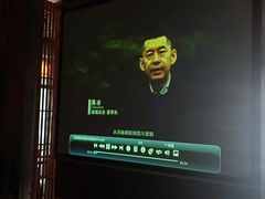 -端艾堂·SPA·艾灸(鸳鸯006店)