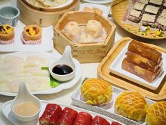 -陶陶居酒家(第十甫路总店)