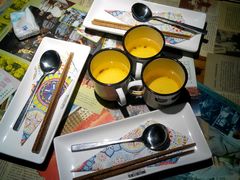 -豆蔻电影主题餐厅(四牌楼店)