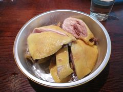 -米家小馆(新华店)