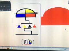 -天琥教育(广州越秀校区)