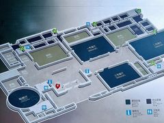 -盘龙城国家考古遗址公园