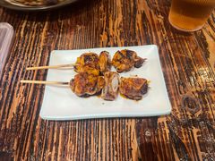 -平成屋· Late Night 食堂(四川北路店)