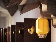 -大视光学•LINDBERG林德伯格•全球手工眼镜集合店(王府井店)
