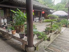 -阮氏酒家(柯桥店)
