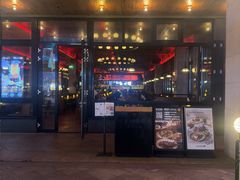 -COMMUNE幻师(上邦百汇城店)