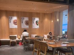 -农畉LONFOOD(万象天地店)