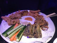 -纯K(西湖店)