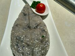 -海底捞火锅(泉城路店)