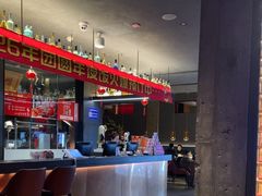 -大鸭梨烤鸭(望京店)