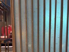 -百富源·海鲜辽菜(和平北大街店)