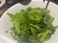 -东方红·湖南菜(金屿店)