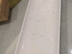 -锦粤宫·精致粤菜(阳西店)