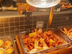 -比格比萨自助(宋家庄店)