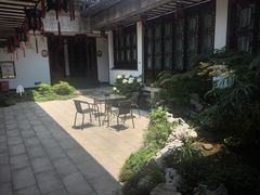 -古韵轩·江浙融合菜(梁溪店)
