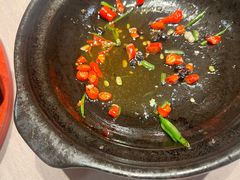 -顺鹅季·非遗烧鹅(六道口店)