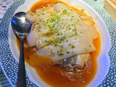 -桂满陇·杭州小馆(朝阳合生汇店)