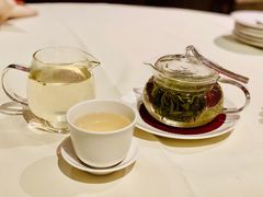 -利苑酒家(金宝店)