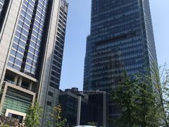 -上海市口腔医院(徐汇院区)