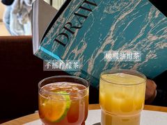 -农畉LONFOOD(万象天地店)