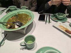 -江南厨子(万象天地店)