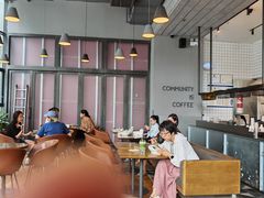 -Wagas沃歌斯(富力广场店)