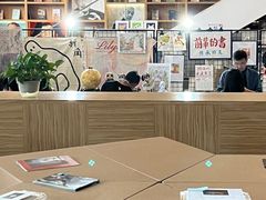 -西安电影制片厂